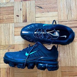 Nike Air VaporMax 360 Sneaker (women)